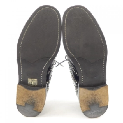 Giày CHURCH'S - Hàng hiệu Authentic 828912