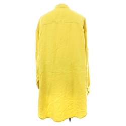 Áo sơ mi DIESEL - Hàng hiệu Chính hãng 774803