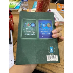 100 Câu Hỏi Vể  Phong Thủy Nhà Cửa - Nhan Thủy Tiên 130465