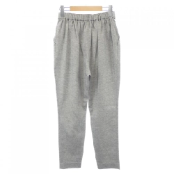 Quần ENFOLD 3008A631-1240 648080