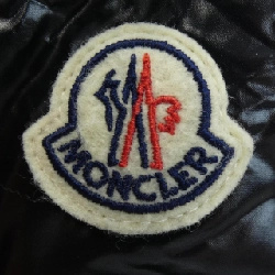 MONCLER VISTULE Áo khoác lông - Hàng hiệu Chính hãng 817875