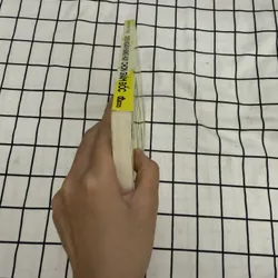 Chọn ngân hàng hay chọn giám đốc 596905