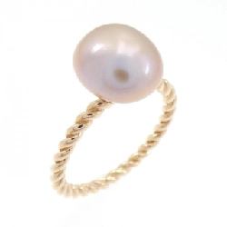 Agat Nhẫn Ngọc Trai Nước Ngọt - Hàng hiệu Authentic