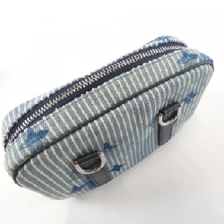 Túi đeo vai Louis Vuitton Watercolor Monogram Outdoor Pochette M80462 612896