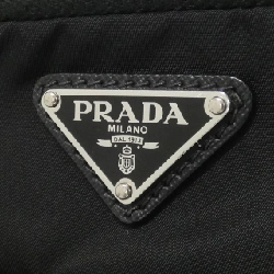Túi đeo hông Prada 2VL003 - Hàng hiệu Chính hãng 763958