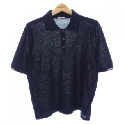 Áo polo MONCLER F10919A0000 - Hàng hiệu Chính hãng