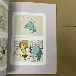 Mười vạn lần xem mặt 569205