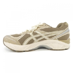 Giày thể thao ASICS F961123 - Hàng hiệu Chính hãng 901835