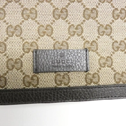 Túi đeo vai Gucci 449171 KY9KN 610552