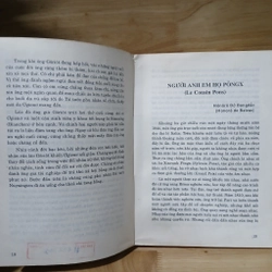 Những Kiệt Tác Văn Học Thế Giới (Lược Thuật) - Nguyễn Mạnh Thường, Ngô Văn Phú, Trần Đương 520901