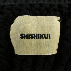 SHISHIKUI Top - Hàng hiệu Chính hãng 807972