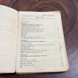 II Sức Khoẻ: Chăm Sóc Sức Khoẻ - DAVID WERNER - 1983 1010438