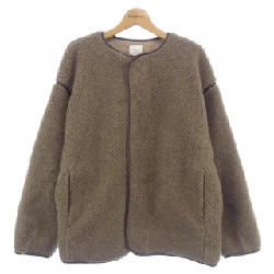 【Mã giảm giá】Áo khoác Urban Research Doors URBAN RESEARCH DOORS