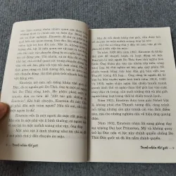 DANH NHÂN THẾ GIỚI 716714