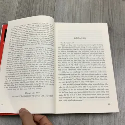 Biên bản chiến tranh 1 2 3 4.75. 6b1 756432