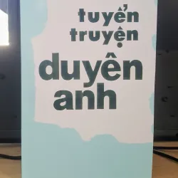 truyện Duyên Anh 714940