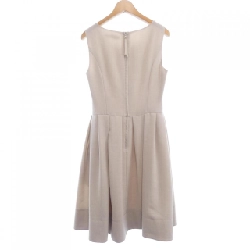 Foxey New York 35722 Đầm - Hàng hiệu Chính hãng 813015