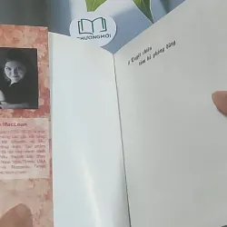 9 tuyệt chiêu tóm kẻ phóng đãng - Sarah MacLean 688625