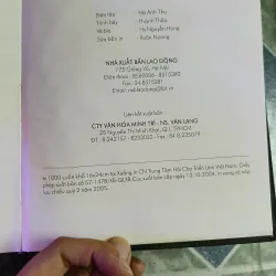 Tây Sở Bá Vương hạng Võ - Thường Vạn Sinh 598313