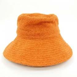 HERMES 2271 Mũ - Hàng hiệu Chính hãng 833277