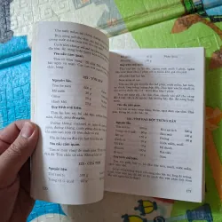 555 Món Ăn Việt Nam 973505