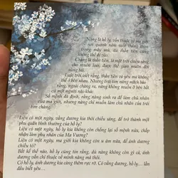 Tiểu thuyết 697587