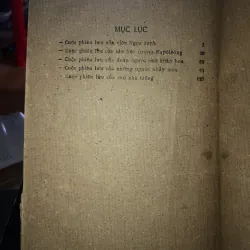 Những cuộc phiêu lưu - Cônan Đoilơ 789192