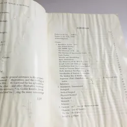 PRINCIPLES AND METHODS OF STERILIZATION IN HEALTH SCIENCES – Hard Cover 698184