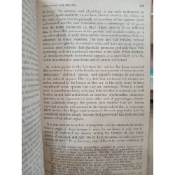 Sexual Behavior in the Human Female - Alfred C. Kinsey, Wardell B. Pomeroy, Clyde E. Martin, Paul H. Gebhard 452857