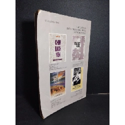 Văn 83 mới 70% ố vàng rách gáy 1998 HCM1001 VĂN HỌC 918399