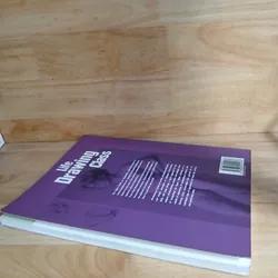 Life Drawing Class - Lucy Watson 607555