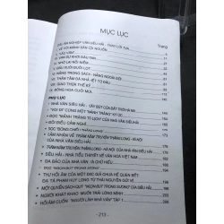 Người lính nhà văn 2007 mới 70% ố bẩn nhẹ Siêu Hải HPB0906 SÁCH VĂN HỌC 459041
