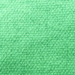 Quần Theory luxe - Hàng hiệu Authentic 825461