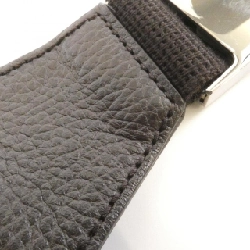 Túi đeo hông Gucci 449174 KY9KN 608339