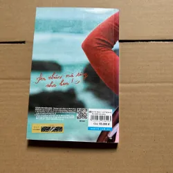 An nhiên mà sống - Lê Đỗ Quỳnh Hương 998545