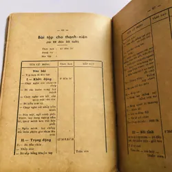 PHẦN THỂ DỤC ( Tài liệu huấn luyện) 1957 718114