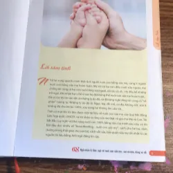 68 ngộ nhận và giác ngộ về nuôi con sữa mẹ 1002306