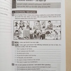 Ngữ pháp luyện thi IELTS 601272