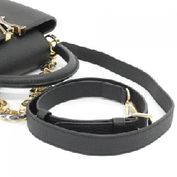 Túi Louis Vuitton Capucines BB M14970 616485