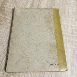 THỰC VẬT Ở ĐẢO PHÚ QUỐC ( GS Phạm Hoàng Hộ) 956888