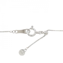 PT900/PT850 Dây chuyền kim cương - Hàng hiệu Authentic 861888