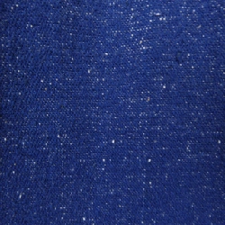 【Mã giảm giá】【Cổ điển】Thời trang Leonar LEONARD FASHION Váy 655483