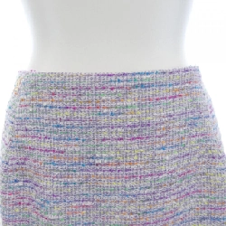 Thời trang LEONARD FASHION - Váy - Hàng hiệu Chính hãng 824210