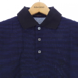 Áo polo LOUIS VUITTON HAY33WJIJ - Hàng hiệu Authentic 891313