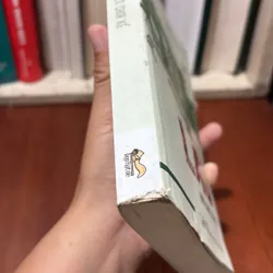 II Sách Kẹp Hạt Dẻ: LAD _ Những Chuyện Chưa Kể (Tập 2) - ALBERT PAYSON TERHUNE - 2020 722485