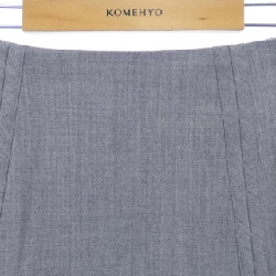 ADEAM 40794 Váy - Hàng hiệu Chính hãng 816559