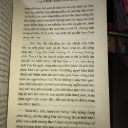 Vịnh kim cương - Linda Howard 1005862