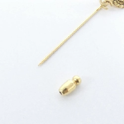 Pin brooch Chanel - Hàng hiệu Authentic 807824