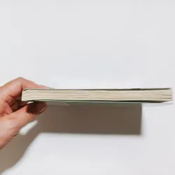 Spy X Family - Tập 2 748969