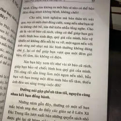 Niệm phật chuyển hoá tế bào ung thư 1009140